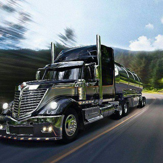 🇷🇺АВТО ГРУЗОВИКИ ЛЮБАЯ СПЕЦТЕХНИКА РФ 🇷🇺