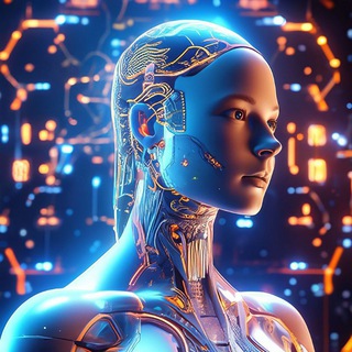 Искусственный интеллект/ Айдропы / Обучение/ Заработок