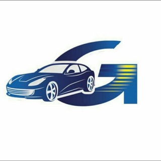 АВТОСЕРВИС КАК УСПЕШНЫЙ БИЗНЕС 🔧🚘