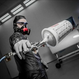 $AutoGur$ $Ремонт, Покраска, Покупка/Продажа Авто$ Солнцево/Переделкино/Нара/ЮЗАО/ Гуров Александр Владимирович 8 925- 553-51-52