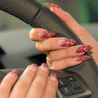 чат Автоледи Симферополь