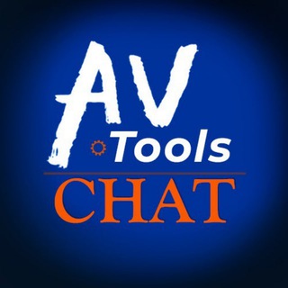 AV-Tools - Авито на автомате