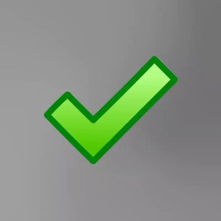 Авторазбор Кыштым️