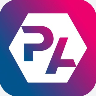 Авторазборка Parts.Auto