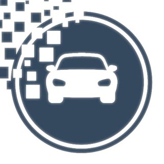 АВТОРАЗБОРКА124