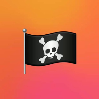 АВТОЗАПЧАСТИ ДОНЕЦК ДНР / КОМПЛЕКТУЮЩИЕ НОВЫЕ Б/У РАЗБОРКА РЕМОНТ