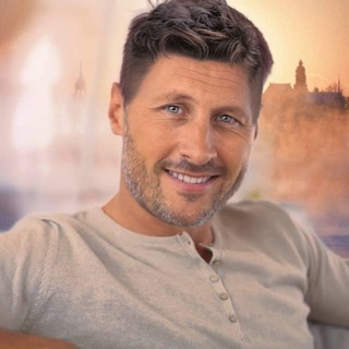 ❇️Авто🚀трафик