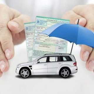 AVTOSTRAXOVANIYA ONLINE🌐24/7