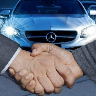 Авто б/y 102 регион