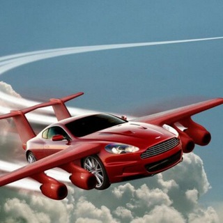 Автовладельцы ЖК Ярославский г. Мытищи