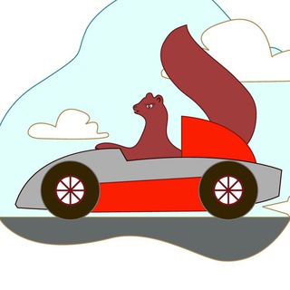 АвтоУфа - чат для водителей 🚘