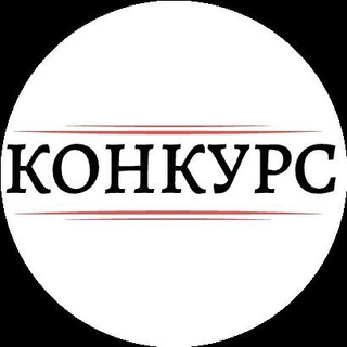 АКШАЛАЙ УТЫС 👍