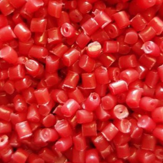 ГРАНУЛА.ПОЛЭТИЛЕН ППИ. ПВХ.АБС.ПОЛЯМИТ ВТОРИЧКА.ТЕРМОПЛАСТ, ГРАНУЛЯТОР. ОБОРУДОВАНИЕ.ВДУВНОЙ СТАНОК.