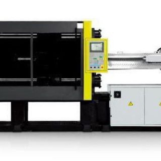 ТЕРМОПЛАСТ. ВДУВНОЙ ГРАНУЛЯТОР. О/Б. Б/У.