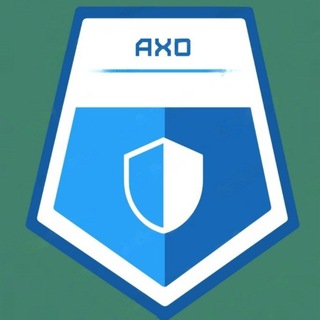 AxO чат античита