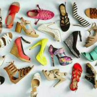 Женская обувь👠👡👢