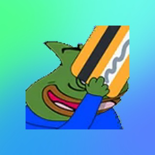 AZAMAT ГАРАНТ N*1 🔥🥂