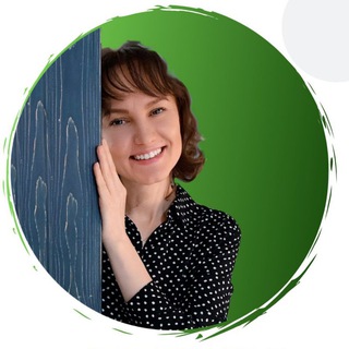 Азбука Питания Натальи Васильевой