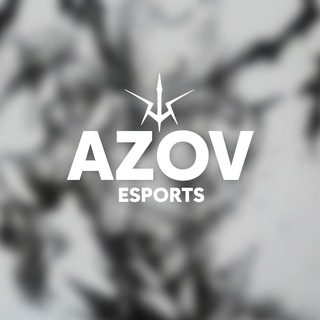 Azov eSports