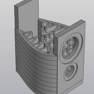 Азвука - теория звука чат