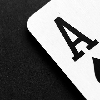 Business Law in Russia