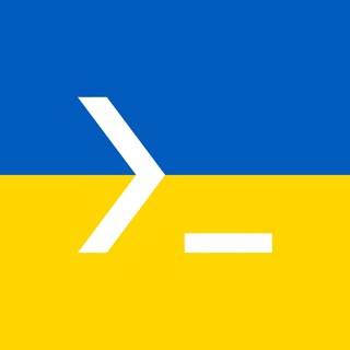 🇺🇦💘🇷🇺 Termux