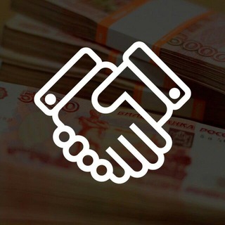 Чат Предпринимателей №1