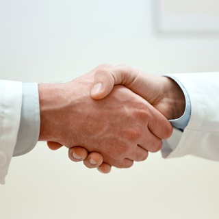 ВЗАИМО ПОДПИСКА (БЕЗ Репостов!)