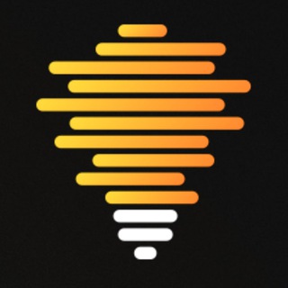 Образование по BA, SA, Архитектуре