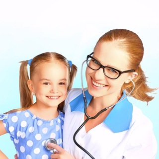 Семейный медицинский центр 