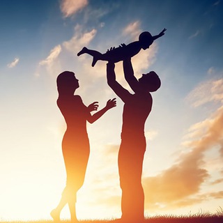 Дети Путилково