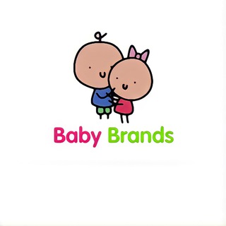 Baby Brands Bukhara