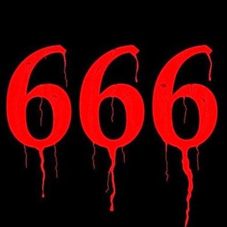 baccara🤑666 💵 баккара💰статистика