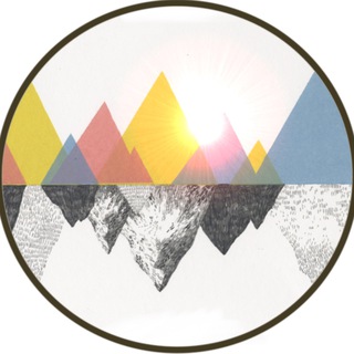 Бэкпекеры / Индия и Южная Азия