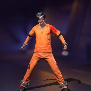 * *