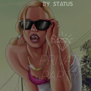 👑 Badworld Чат 👑 #1 BFG