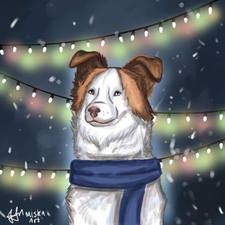 Взаимные голоса (вп)