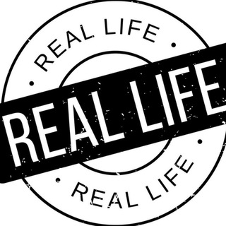 БАГИ В REAL LIFE