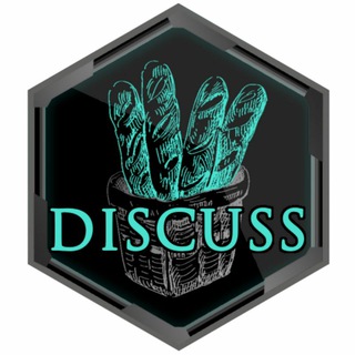 Багетообсуждалка