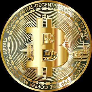 Bitcoin Litecoin ...заработок