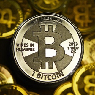 Криптоновости | Биткоин, майнинг и другое