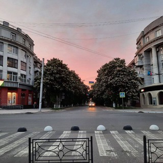 Артёмовск обстановка