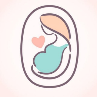 Чат с врачами БРД 