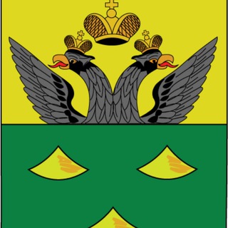 Администрация Балаганского района