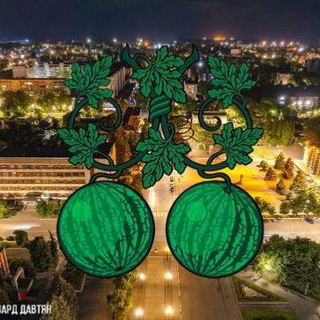 БАЛАШОВ 🍉🎄