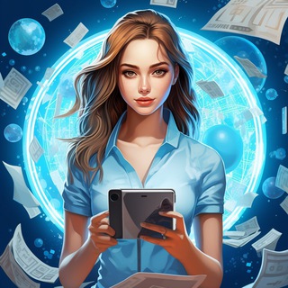 Балашиха | Доска объявлений | Классифайд чат | Салтыковка | Никольско-Архангельский | ВАО | Москва