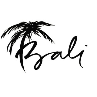 Бали 🏝 | чат - форум