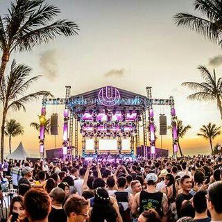 🔔БАЛИ ИВЕНТЫ