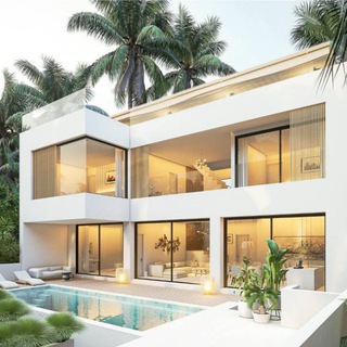 Бали Инвестиции Строительство Недвижимость Бизнес