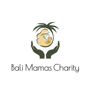Bali Mamas Charity | Foundation for Bali’s kids